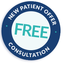 Free New Patient Offer